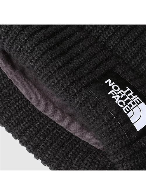 salty dog beanie THE NORTH FACE | NF0A7WG8JK31